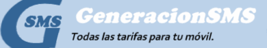 Inicio